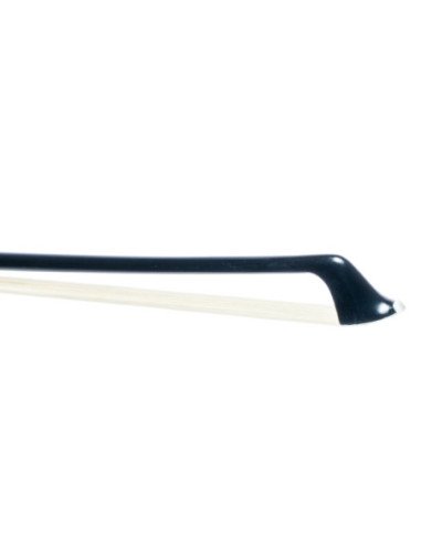 Arco Viola Galaxy Graphite 14''