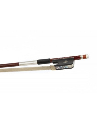 Arco Viola Galaxy Wooden * 15''