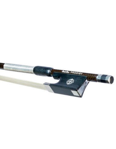 Arco Violín Codabow Prodigy 4/4