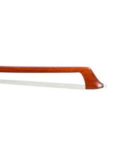 Arco Violín Corina YVC-35 3/4 2