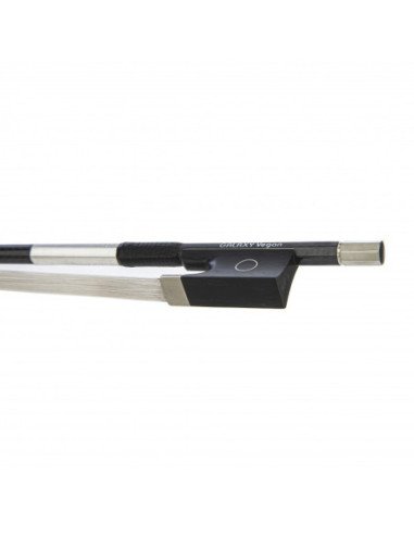 Arco Violín Galaxy Vegan 4/4