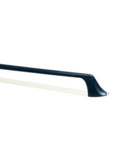 Arco Violín Rapsody VC-05 1/4 2