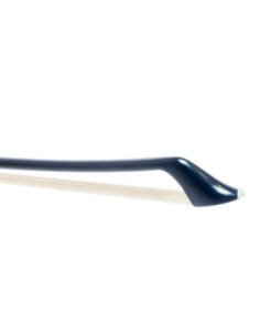 Arco Cello Galaxy Graphite 3/4 2