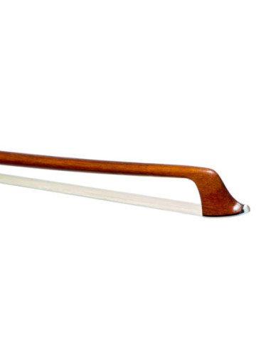 Arco Viola Kreutzer De Madera De...