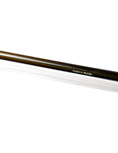 Arco Violín Codabow Marquise Gs 4/4