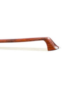 Arco Violín Corina YVC-20 1/2 2