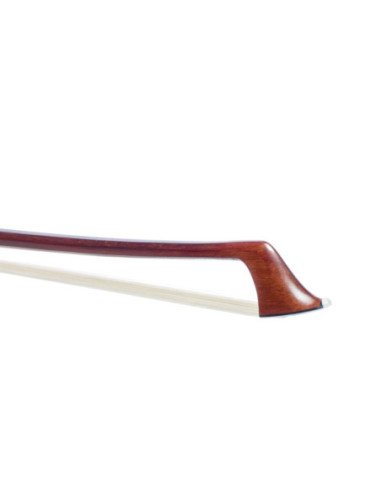 Arco Cello Corina YCC-03 1/4