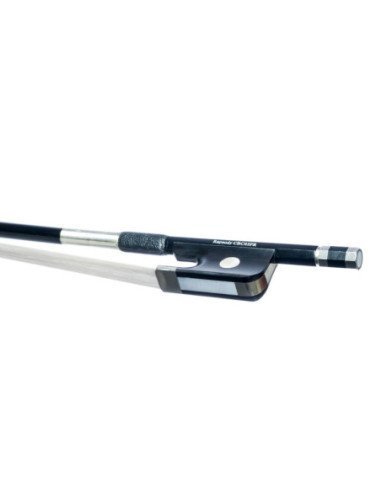 Arco Contrabajo Rapsody CBC-05...