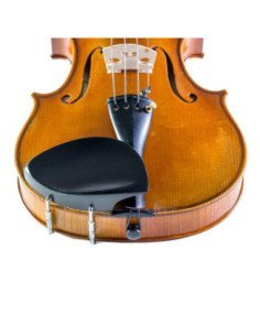 Barbada Lateral Violín Teka... 2