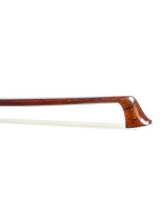 Arco Violín Corina YVC-03 1/2 2