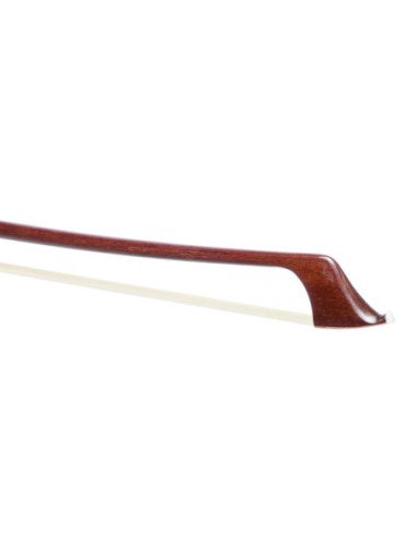 Arco Contrabajo Kreutzer Alemán 1/16