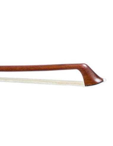 Arco Violín Corina YVC-02 1/16