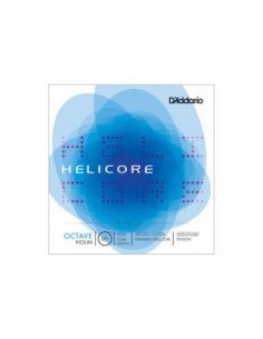 Cuerda violín D'Addario...