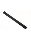 Estuche Arco Violín/Viola/CELLO Rapsody 85 Negro