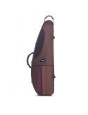 Estuche Bam Violín Classic Iii ST. Germain SG5003S Chocolate 4/4