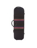 Estuche Bam Violín Stylus ST. Germain SG5001S Negro 4/4