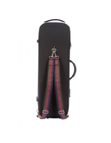 Estuche Bam Violín Stylus ST. Germain...