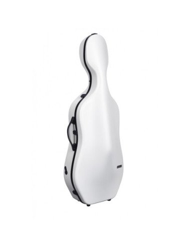 Estuche Cello Bam 1005XL Slim 2.9...