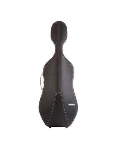 Estuche Cello Bam L'étoile Hightech...