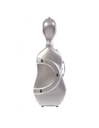 Estuche Cello Bam L'étoile Hightech...