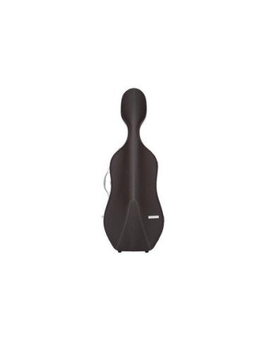 Estuche Cello Bam L'étoile Hightech...
