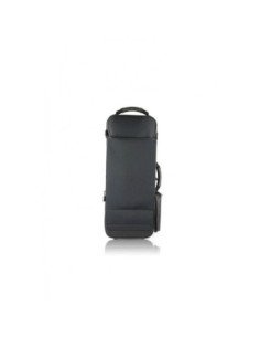 Estuche Clarinete Bam... 2