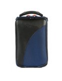 Estuche Clarinete Bam 3027SB Trekking Azul