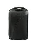 Estuche Clarinete Bam 3027SB Trekking Negro