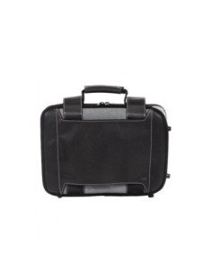 Estuche Clarinete Bam Grey... 2