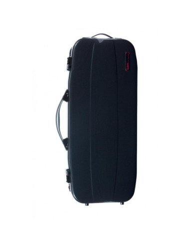 Estuche Fagot Bam 3233XL Hightech...