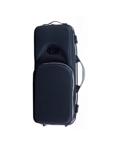 Estuche Fagot Bam 3233XL Hightech...