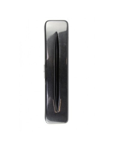 Estuche Flauta Bam 4009XL Hightech...