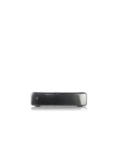 Estuche Flauta Bam 4009XL Hightech...