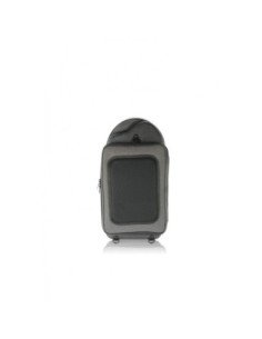 Estuche Flauta Bam 4010SB... 2