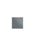 Estuche Flauta Bam Panther Hightech PANT4009XL Gris