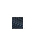 Estuche Flauta Bam Panther Hightech PANT4009XL Negro