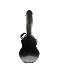 Estuche Guitarra Clásica... 2