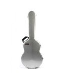 Estuche Guitarra Clásica Bam DEF8002XL Anís