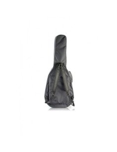 Estuche Guitarra Clásica... 2