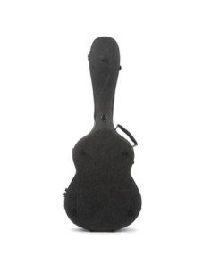 Estuche Guitarra Clásica... 2