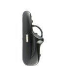 Estuche Saxo Alto Bam Cabine 4011S Negro