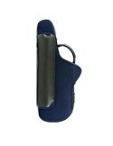 Estuche Saxo Alto Bam Classic 3001S Azul