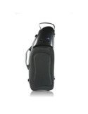 Estuche Saxo Alto Bam Hightech 4101XLP Carbon
