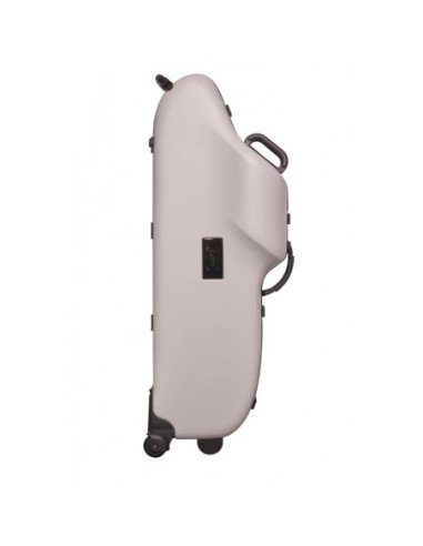 Estuche Saxo Barítono Bam Hightech...