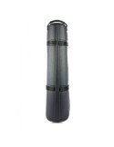 Estuche Saxo Soprano Bam 3020D Hip Hop