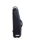 Estuche Saxo Soprano Bam Signature SIGN3020S Negro