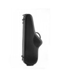 Estuche Saxo Tenor Artist Dynamic Negro
