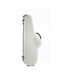 Estuche Saxo Tenor Artist Dynamic Blanco