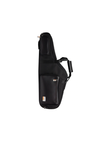 Estuche Saxo Tenor Bam BTECH3002SN...