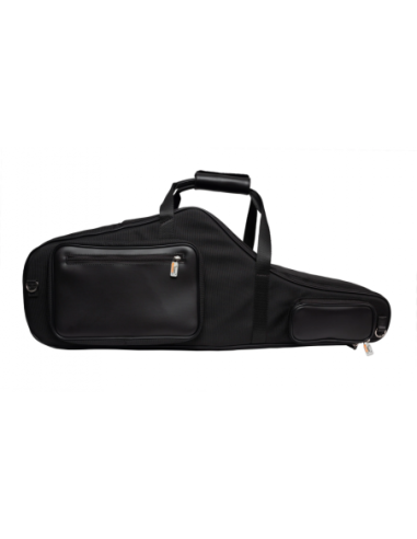 Estuche Saxo Tenor Bam BTECH3002SN...